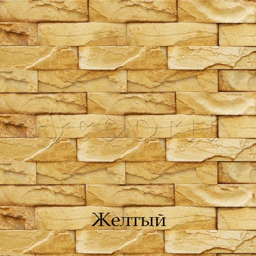 Коллекция "Клинкер" Коллекция "Клинкер"